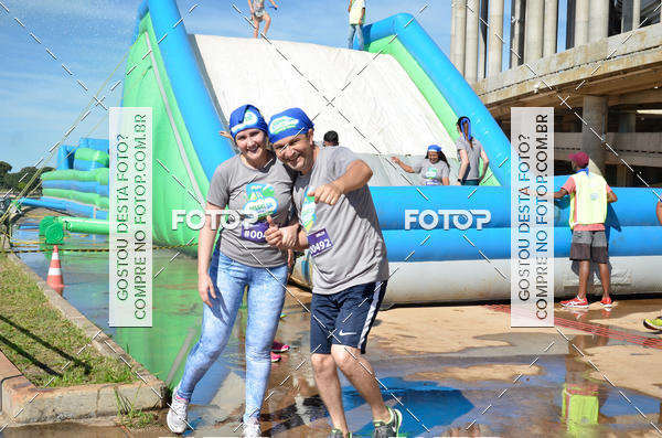 Buy your photos of the eventCorrida Insana 5K - Etapa Brasilia on Fotop