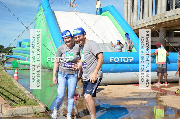 Buy your photos of the eventCorrida Insana 5K - Etapa Brasilia on Fotop