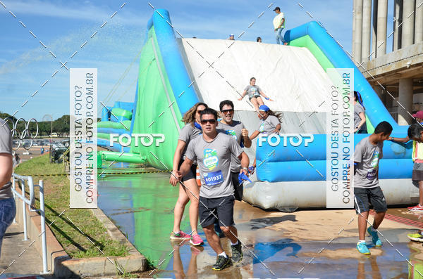 Buy your photos of the eventCorrida Insana 5K - Etapa Brasilia on Fotop