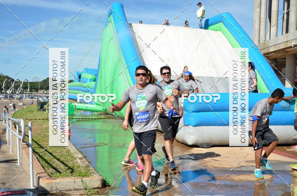 Buy your photos of the eventCorrida Insana 5K - Etapa Brasilia on Fotop
