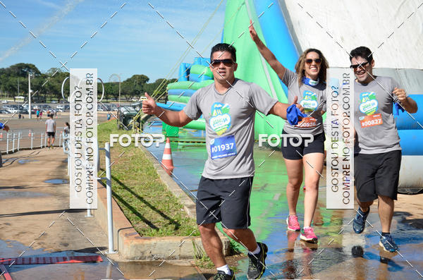 Buy your photos of the eventCorrida Insana 5K - Etapa Brasilia on Fotop