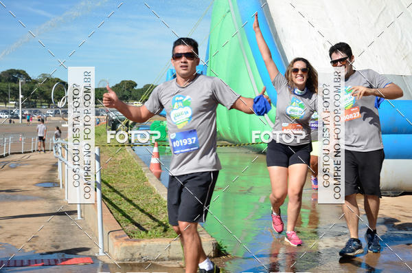 Buy your photos of the eventCorrida Insana 5K - Etapa Brasilia on Fotop
