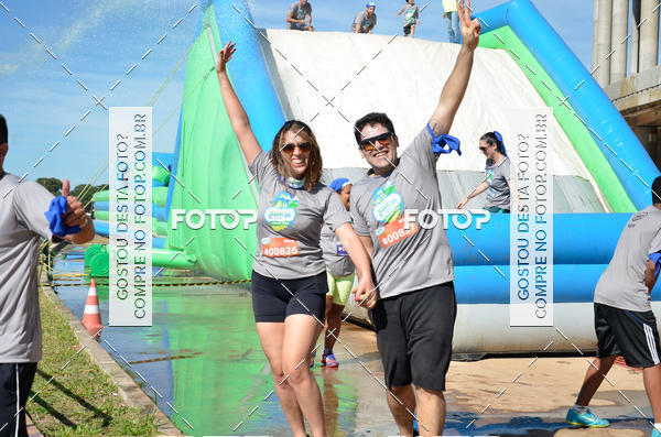 Buy your photos of the eventCorrida Insana 5K - Etapa Brasilia on Fotop