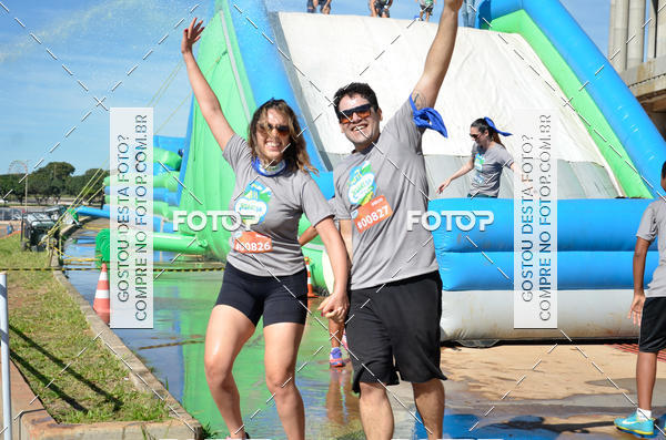 Buy your photos of the eventCorrida Insana 5K - Etapa Brasilia on Fotop