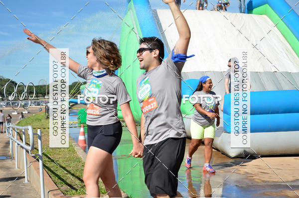 Buy your photos of the eventCorrida Insana 5K - Etapa Brasilia on Fotop