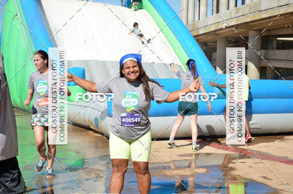 Buy your photos of the eventCorrida Insana 5K - Etapa Brasilia on Fotop