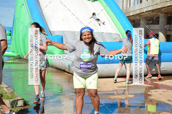 Buy your photos of the eventCorrida Insana 5K - Etapa Brasilia on Fotop