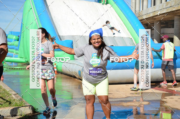 Buy your photos of the eventCorrida Insana 5K - Etapa Brasilia on Fotop