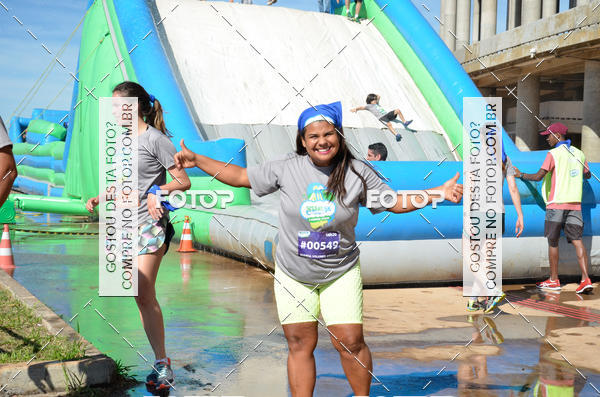 Buy your photos of the eventCorrida Insana 5K - Etapa Brasilia on Fotop