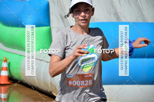 Buy your photos of the eventCorrida Insana 5K - Etapa Brasilia on Fotop