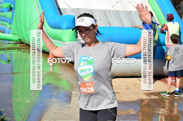 Buy your photos of the eventCorrida Insana 5K - Etapa Brasilia on Fotop