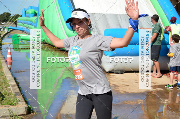 Buy your photos of the eventCorrida Insana 5K - Etapa Brasilia on Fotop