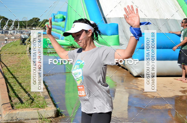 Buy your photos of the eventCorrida Insana 5K - Etapa Brasilia on Fotop