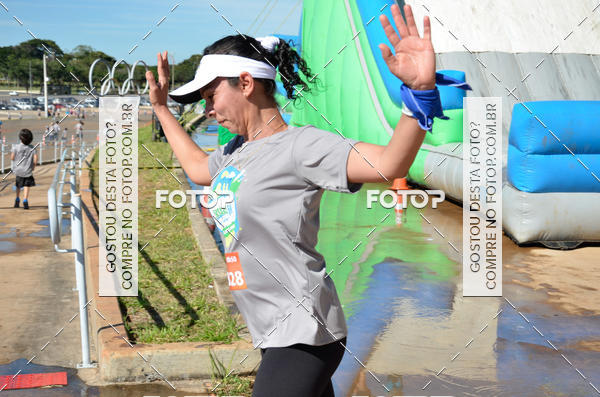 Buy your photos of the eventCorrida Insana 5K - Etapa Brasilia on Fotop