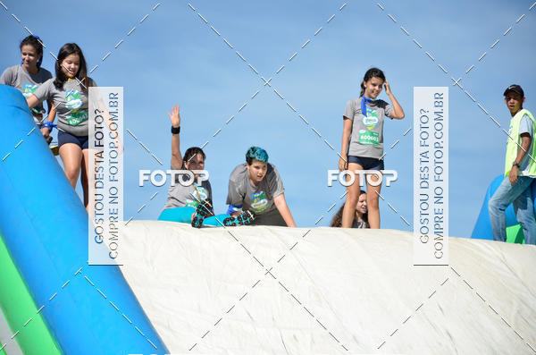 Buy your photos of the eventCorrida Insana 5K - Etapa Brasilia on Fotop