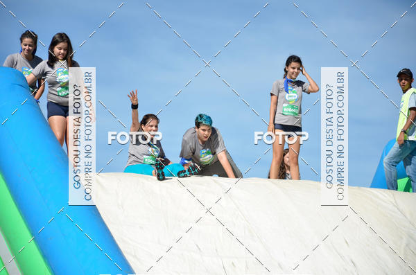 Buy your photos of the eventCorrida Insana 5K - Etapa Brasilia on Fotop