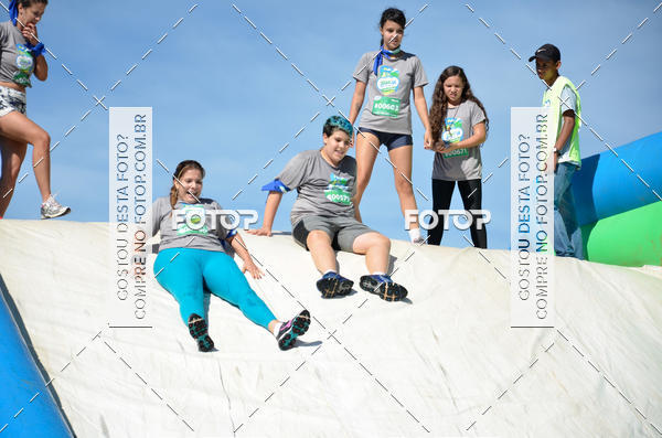 Buy your photos of the eventCorrida Insana 5K - Etapa Brasilia on Fotop