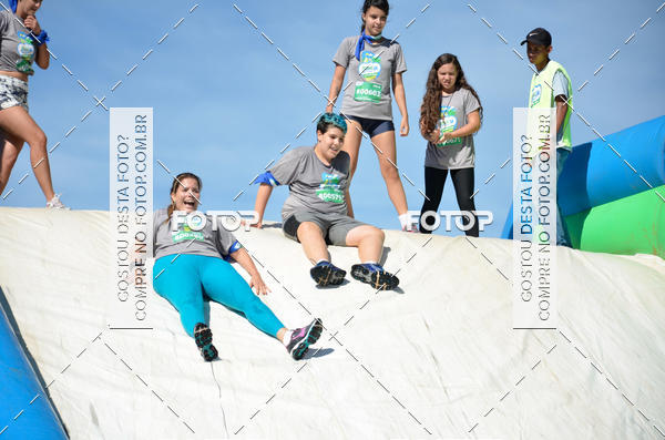 Buy your photos of the eventCorrida Insana 5K - Etapa Brasilia on Fotop