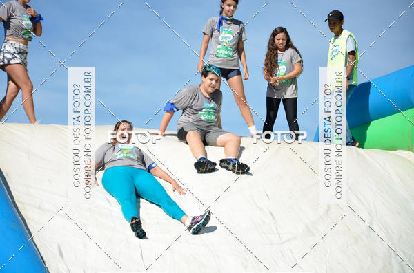 Buy your photos of the eventCorrida Insana 5K - Etapa Brasilia on Fotop