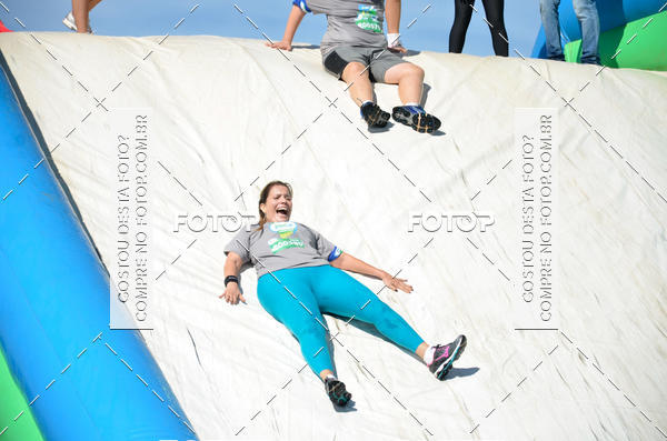 Buy your photos of the eventCorrida Insana 5K - Etapa Brasilia on Fotop