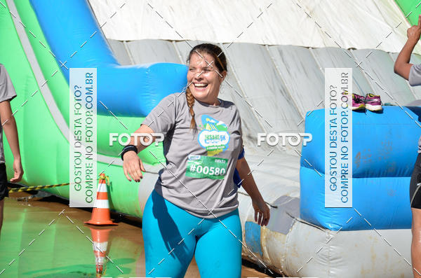 Buy your photos of the eventCorrida Insana 5K - Etapa Brasilia on Fotop