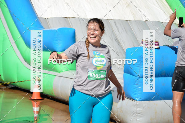 Buy your photos of the eventCorrida Insana 5K - Etapa Brasilia on Fotop