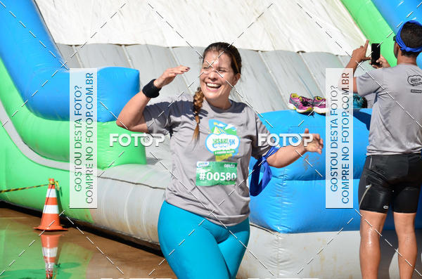 Buy your photos of the eventCorrida Insana 5K - Etapa Brasilia on Fotop