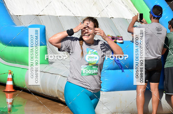 Buy your photos of the eventCorrida Insana 5K - Etapa Brasilia on Fotop