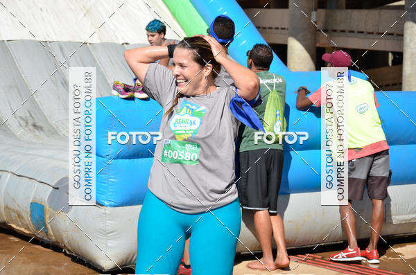 Buy your photos of the eventCorrida Insana 5K - Etapa Brasilia on Fotop