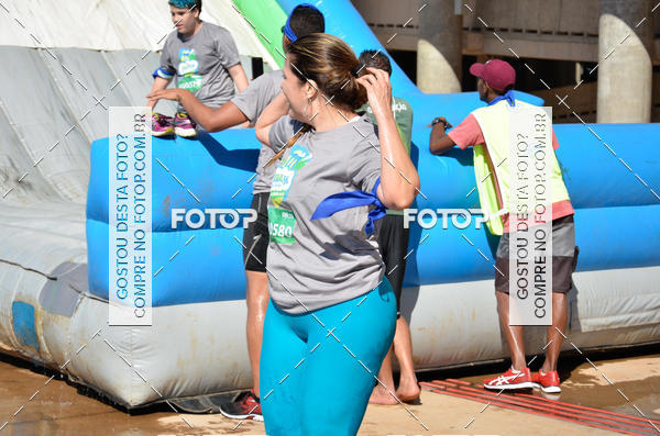 Buy your photos of the eventCorrida Insana 5K - Etapa Brasilia on Fotop