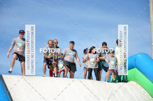 Buy your photos of the eventCorrida Insana 5K - Etapa Brasilia on Fotop