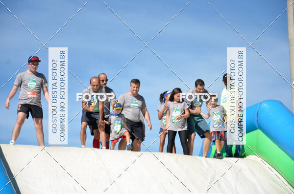 Buy your photos of the eventCorrida Insana 5K - Etapa Brasilia on Fotop