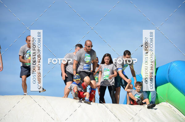 Buy your photos of the eventCorrida Insana 5K - Etapa Brasilia on Fotop