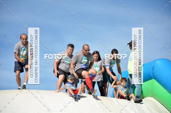 Buy your photos of the eventCorrida Insana 5K - Etapa Brasilia on Fotop