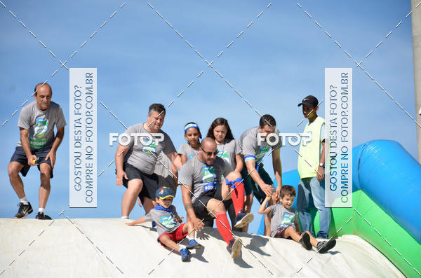 Buy your photos of the eventCorrida Insana 5K - Etapa Brasilia on Fotop