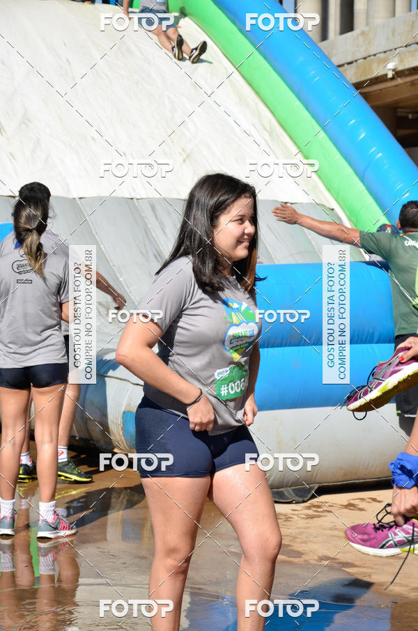 Buy your photos of the eventCorrida Insana 5K - Etapa Brasilia on Fotop