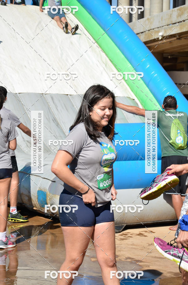 Buy your photos of the eventCorrida Insana 5K - Etapa Brasilia on Fotop