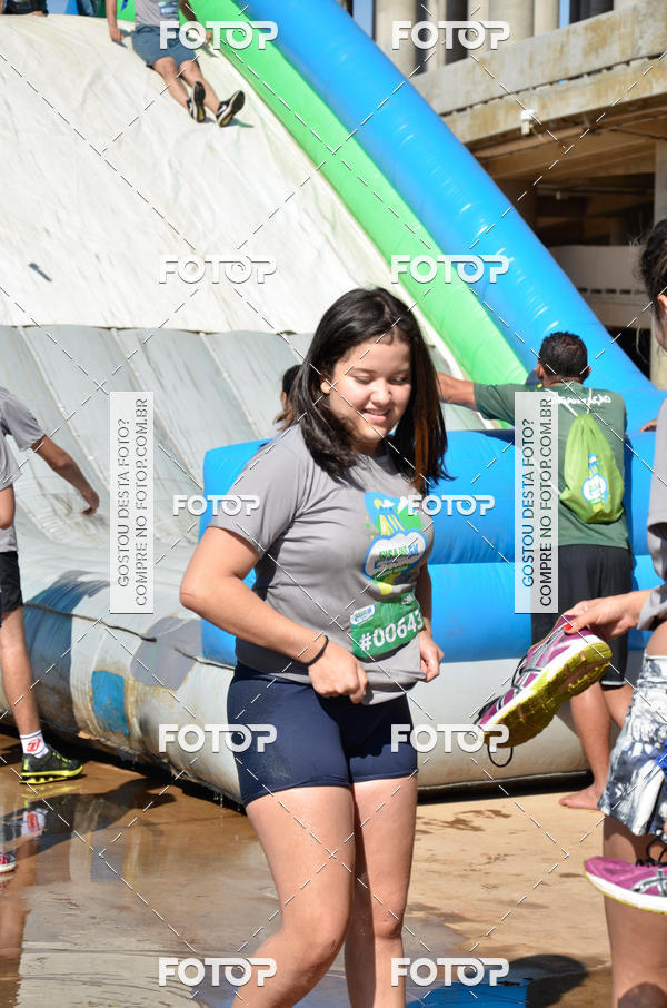 Buy your photos of the eventCorrida Insana 5K - Etapa Brasilia on Fotop