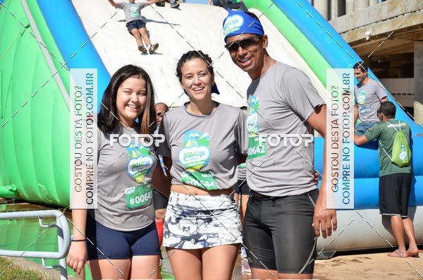 Buy your photos of the eventCorrida Insana 5K - Etapa Brasilia on Fotop