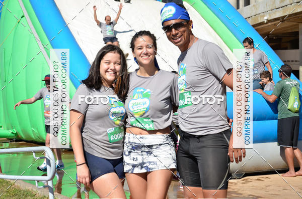 Buy your photos of the eventCorrida Insana 5K - Etapa Brasilia on Fotop