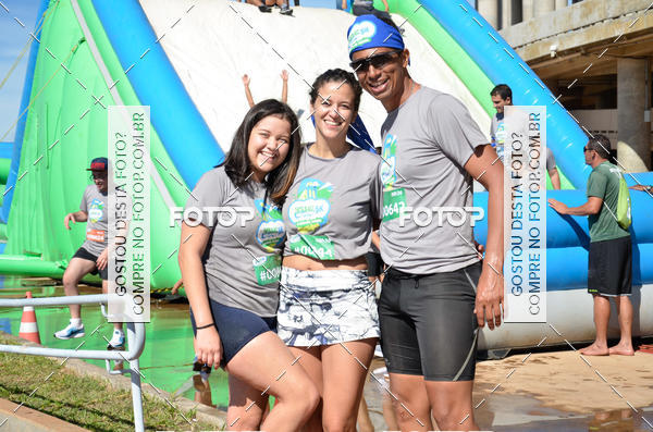 Buy your photos of the eventCorrida Insana 5K - Etapa Brasilia on Fotop