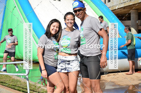 Buy your photos of the eventCorrida Insana 5K - Etapa Brasilia on Fotop