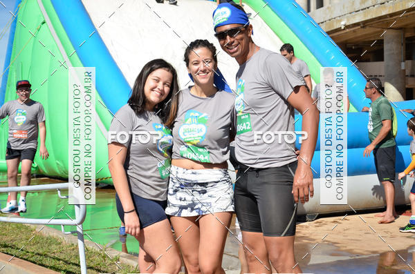 Buy your photos of the eventCorrida Insana 5K - Etapa Brasilia on Fotop