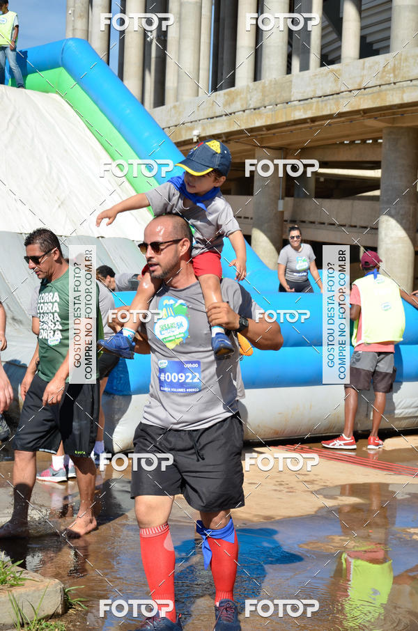 Buy your photos of the eventCorrida Insana 5K - Etapa Brasilia on Fotop