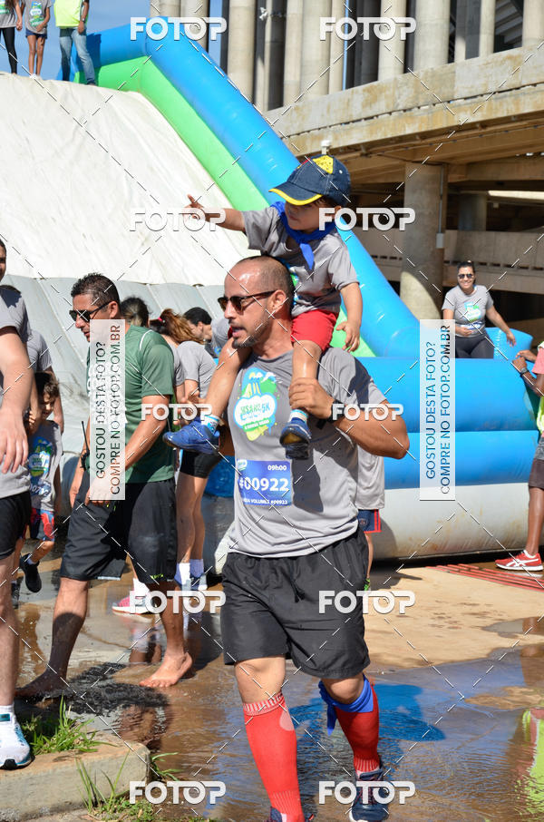 Buy your photos of the eventCorrida Insana 5K - Etapa Brasilia on Fotop