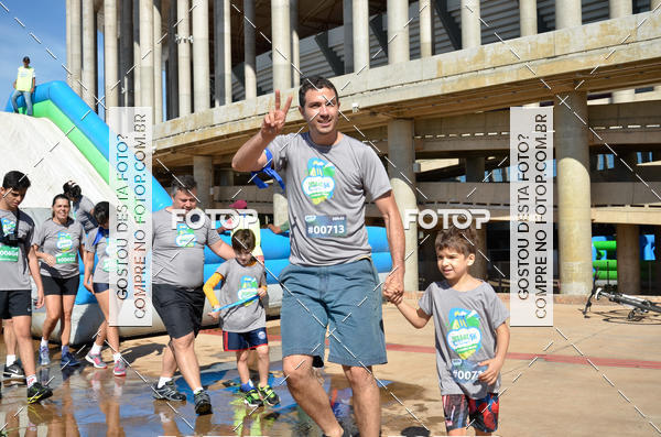 Buy your photos of the eventCorrida Insana 5K - Etapa Brasilia on Fotop