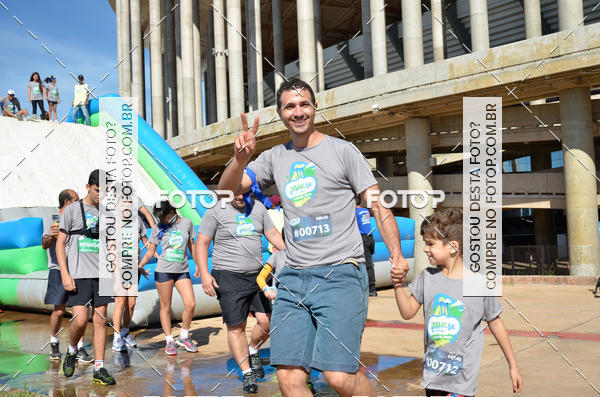 Buy your photos of the eventCorrida Insana 5K - Etapa Brasilia on Fotop
