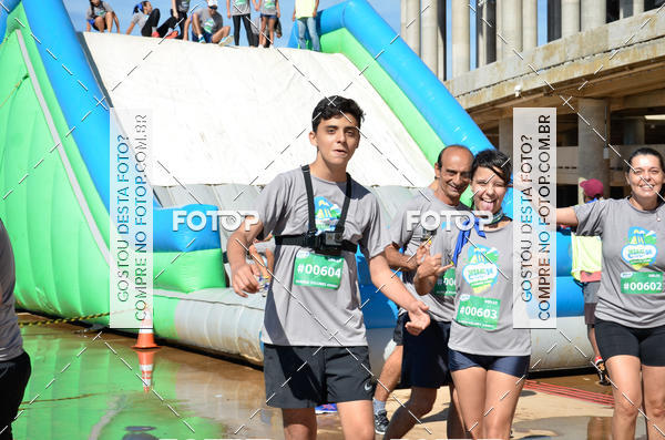 Buy your photos of the eventCorrida Insana 5K - Etapa Brasilia on Fotop