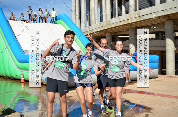 Buy your photos of the eventCorrida Insana 5K - Etapa Brasilia on Fotop