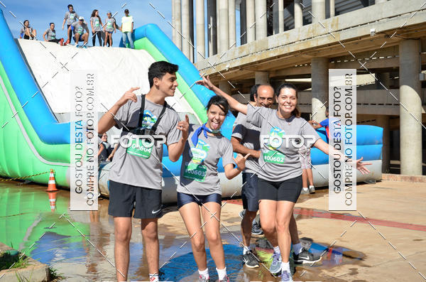 Buy your photos of the eventCorrida Insana 5K - Etapa Brasilia on Fotop